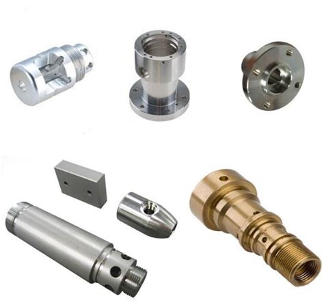 high precision aluminium cnc machining car parts factory|cnc machined aluminum parts.